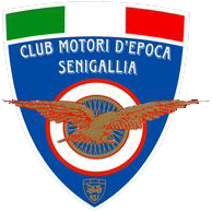 Club Motori d'Epoca Senigallia